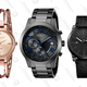 Up to 50% off Watches | Amazon